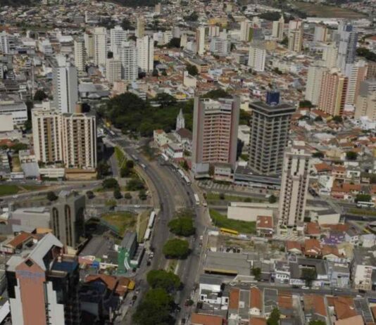 feriado