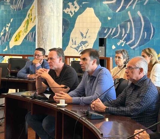 inovação