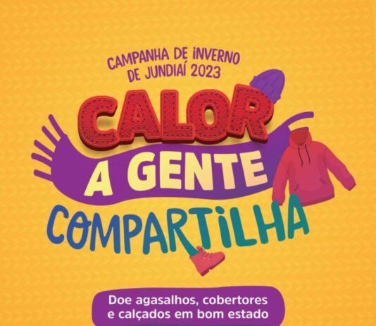 inverno