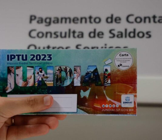 iptu