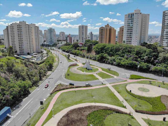 jundiaí