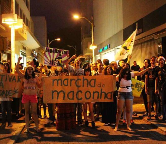 maconha