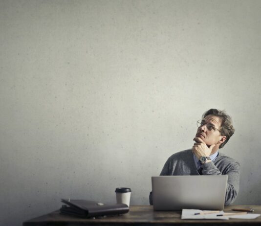 Mudanças: OBSOLETO é o sistema mudanças