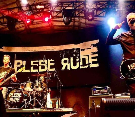 plebe