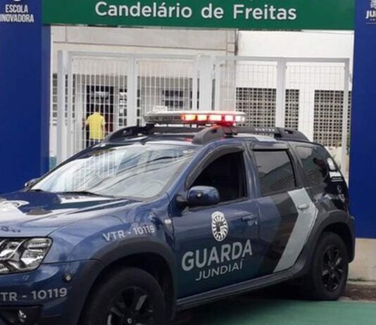 RESPEITO respeito