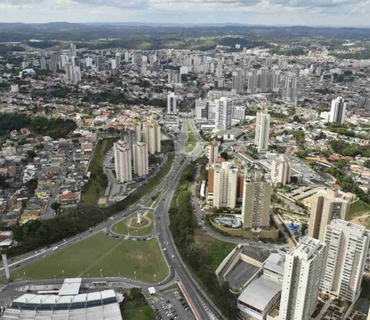 responsabilidade