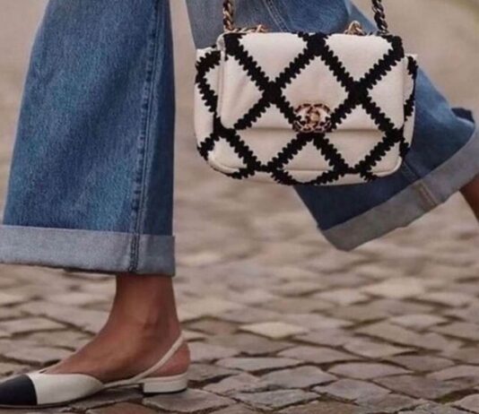 sapatos