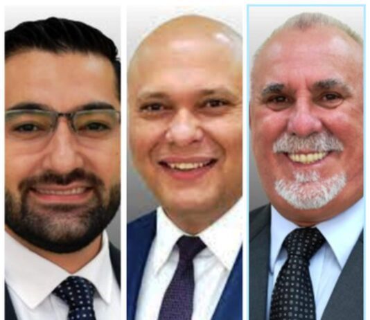 PSDB: Bancada na Câmara de Jundiaí deve implodir psdb
