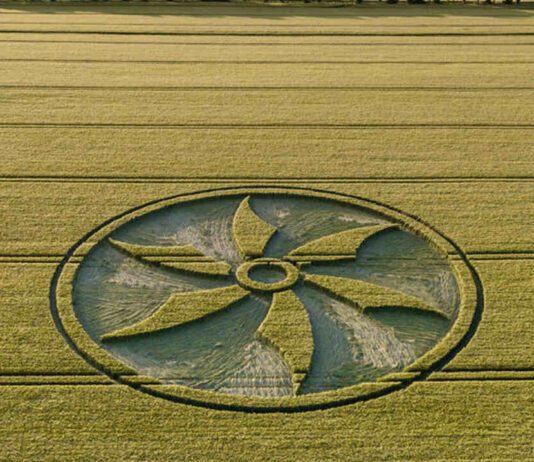 wiltshire