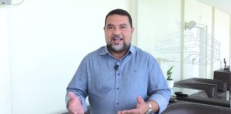assinaturas