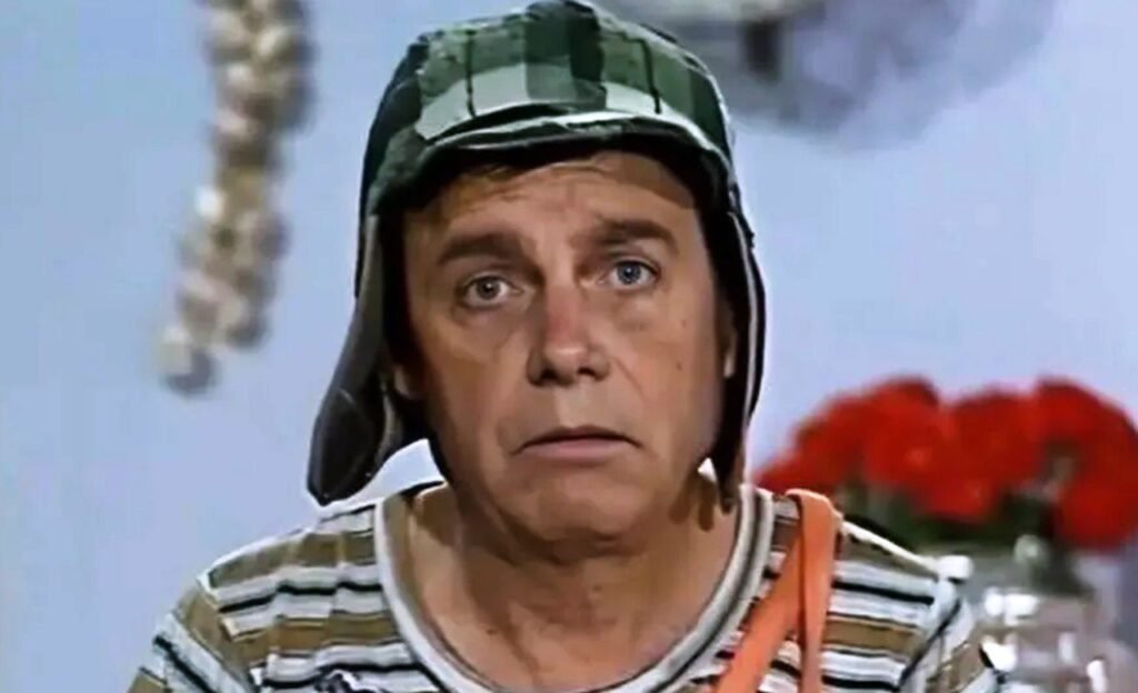 chaves