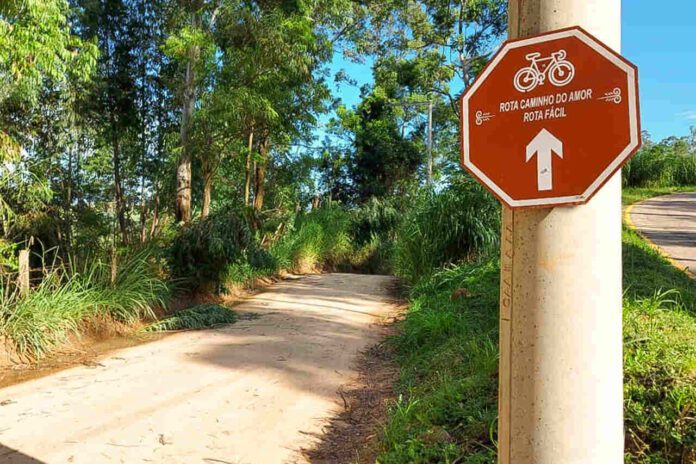 cicloturismo cicloturismo