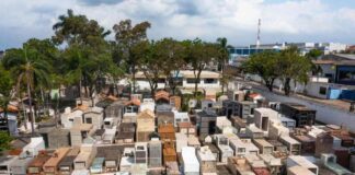 concessões
