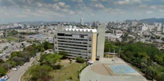 contas