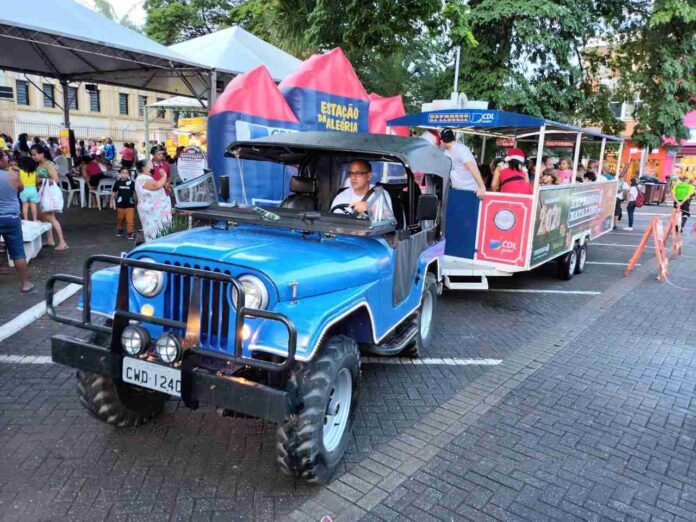 dia das mães dia das mães