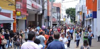 dia das mães