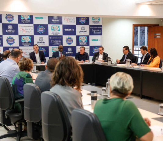Direitos Humanos: Jundiaí sediará FÓRUM regional direitos