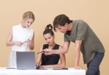 Importância do FEEDBACK na construção da carreira feedback