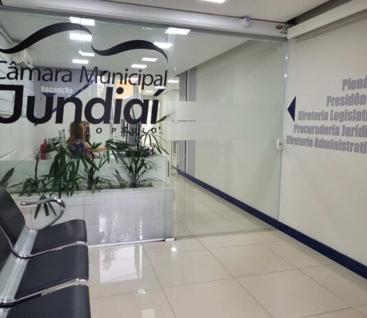 Finanças e Saúde prestarão CONTAS em audiências finanças