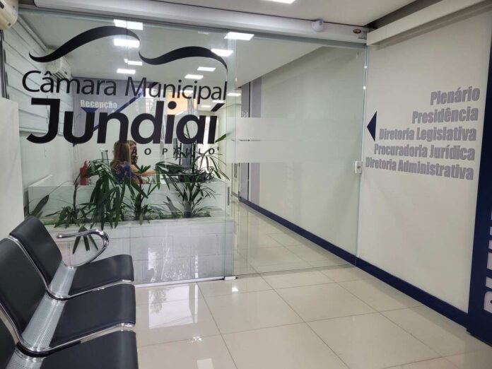 finanças