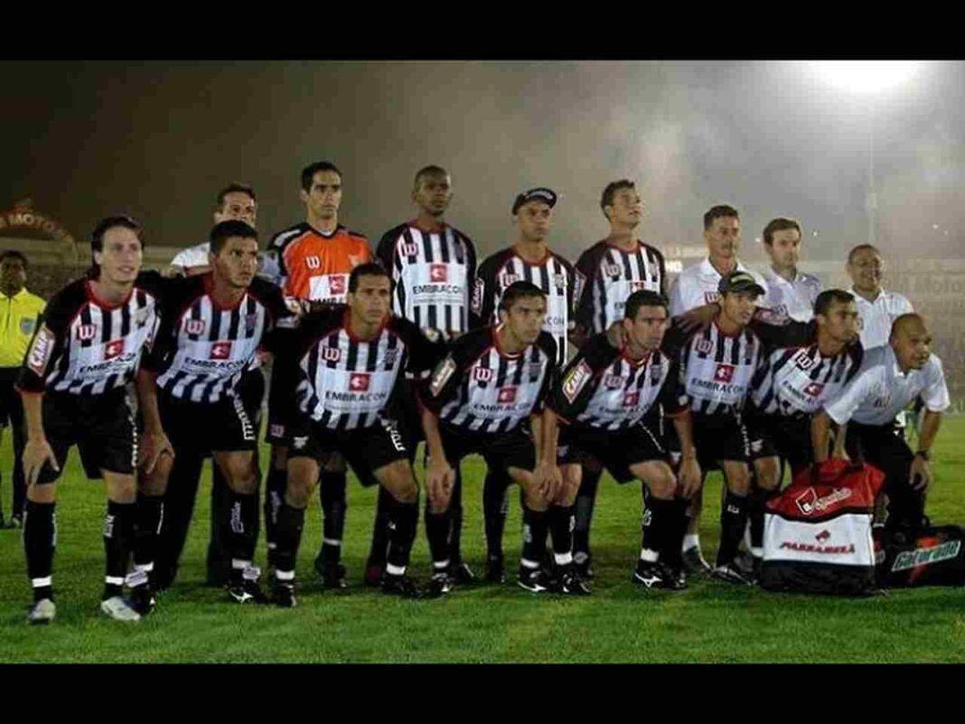 galo