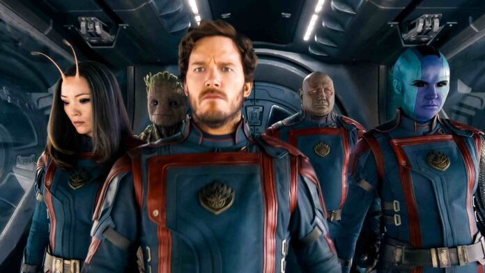 guardiões guardiões