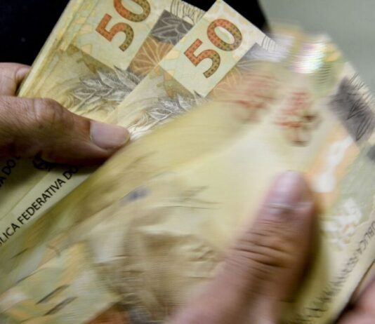 Primeira parcela do 13º salário do INSS será paga nesta 5ª feira inss