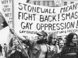 lgbtfobia