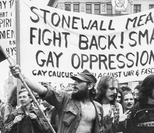 LGBTfobia lgbtfobia