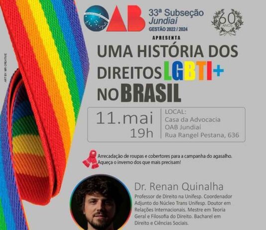 lgbti+