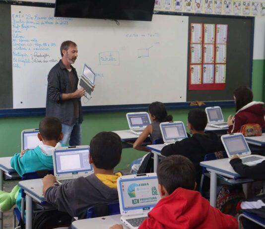 netbooks