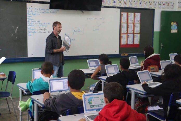 netbooks netbooks