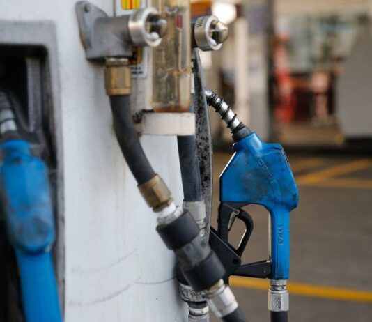 Petrobrás muda política de PREÇOS petrobrás