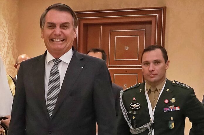 polícia federal polícia federal