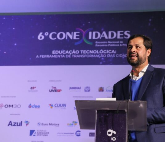 6ª edição
