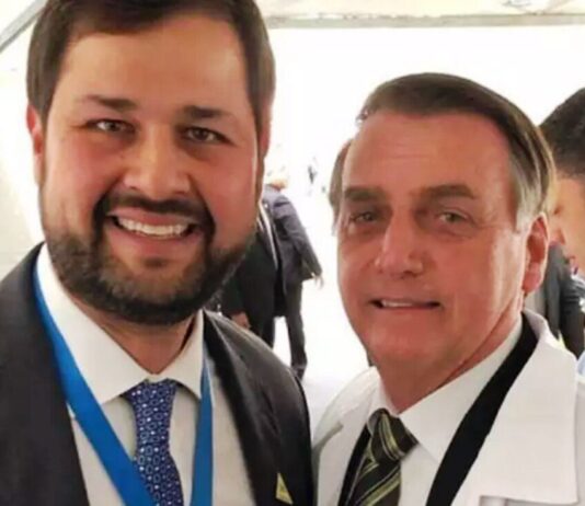bolsonaro