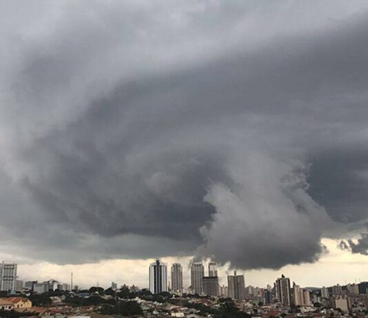 clima