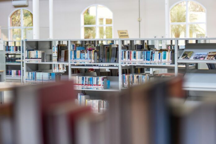 clube do vinil clube do vinil