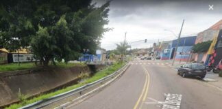 duplicação