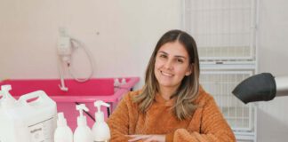 empreendedoras
