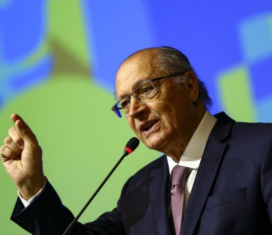 encontro nacional