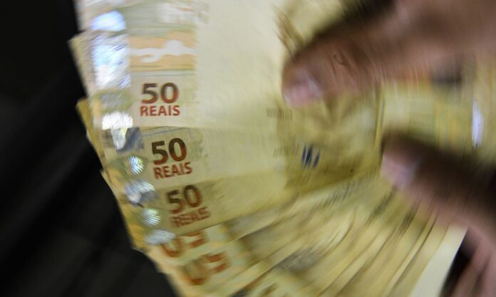 financiamentos