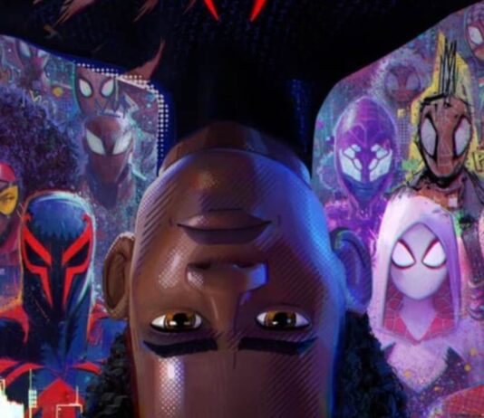 Homem-Aranha: Concorra a três pares de ingressos. Veja trailer! homem-aranha