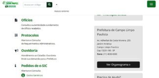 papel