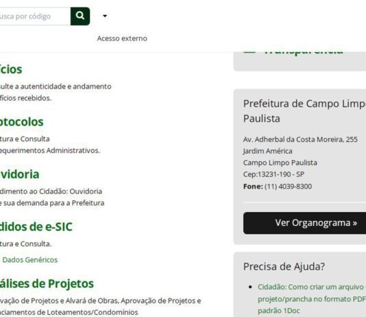 papel
