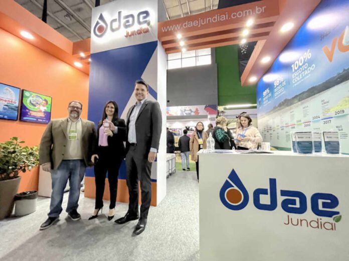 secretária estadual