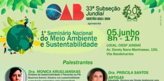 seminário