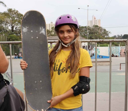 VEM PRA CASTELLO e campeonato de skate em Campo Limpo vem pra castello