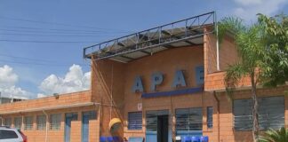 apae