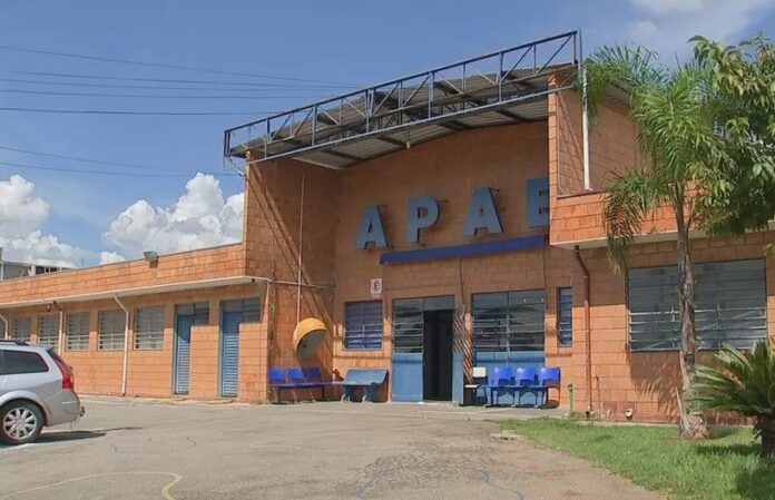 apae apae